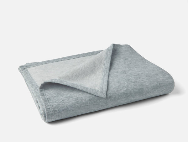 Full Circle Cotton | Bedding