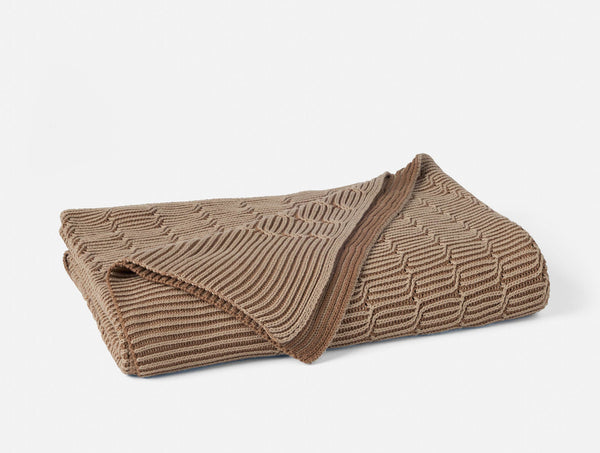 Ivy Knit | Bedding