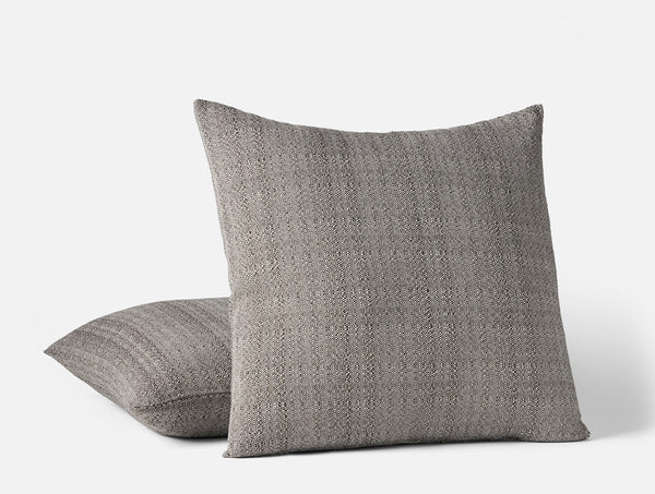 Lido | Bedding