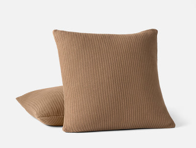 Linea Knit | Bedding