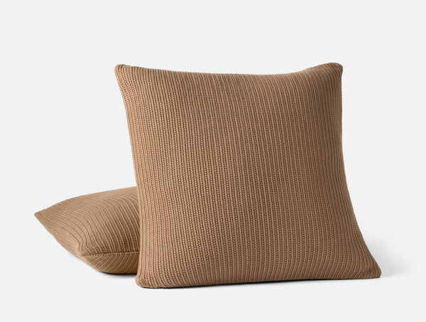 Linea Knit | Bedding