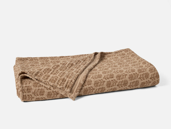 Mirada Matelasse | Bedding