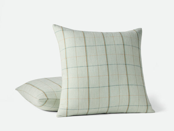 Paseo | Bedding