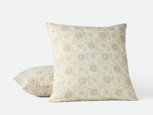 Ponderosa Print | Bedding