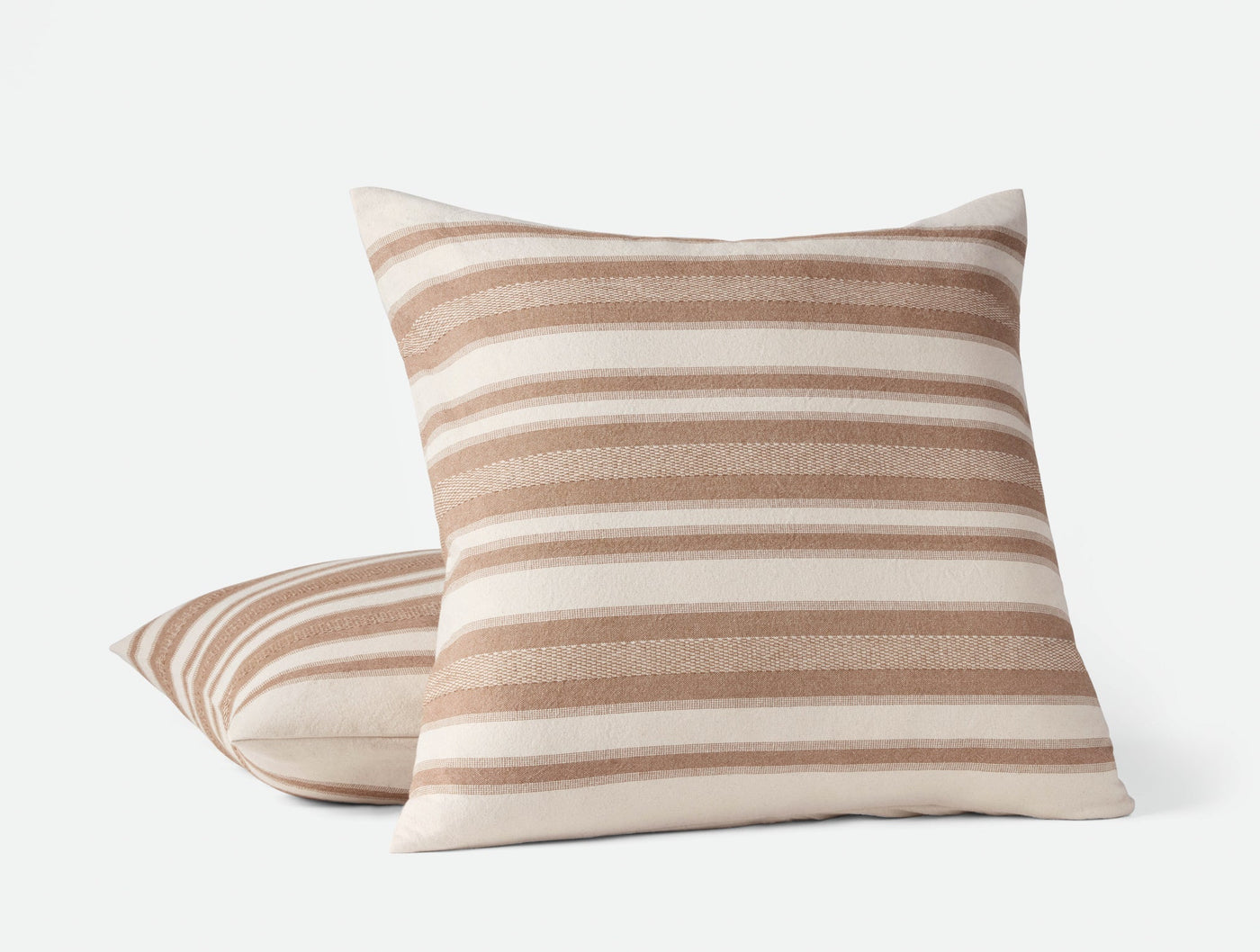 Serrano | Bedding