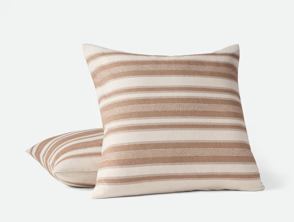 Serrano | Bedding