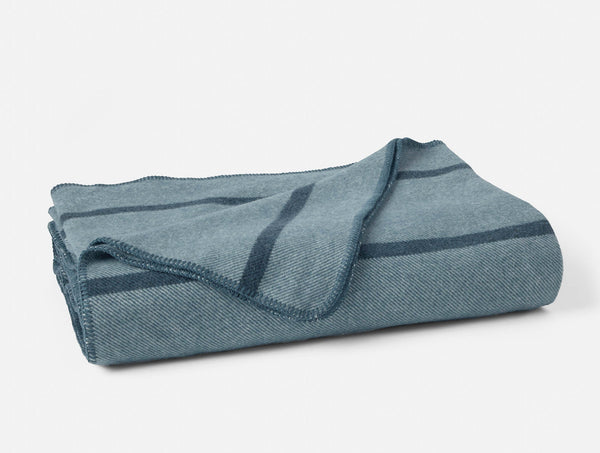 Tahoe Wool | Bedding