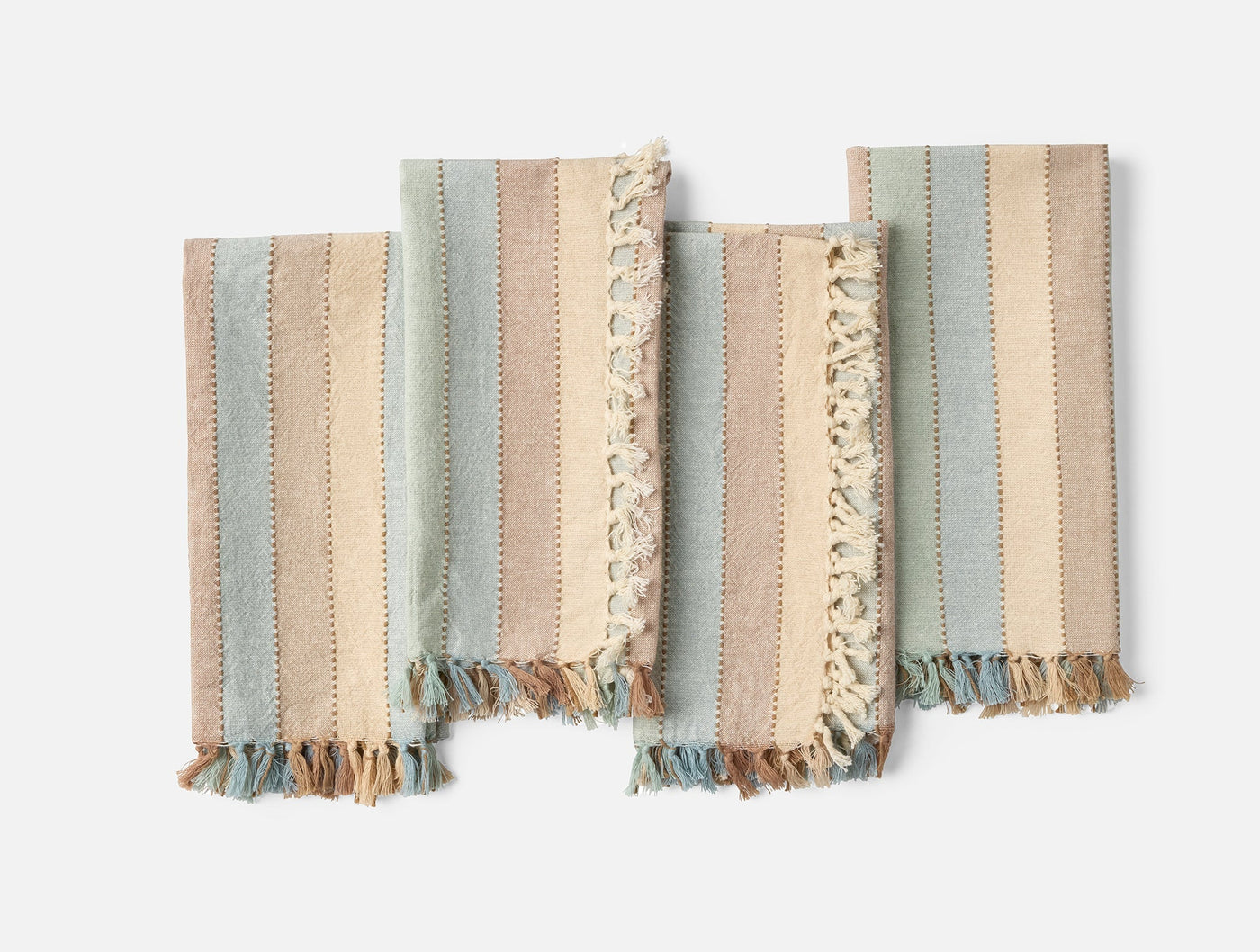 Tilden | Table Linens