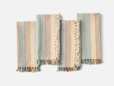 Tilden | Table Linens