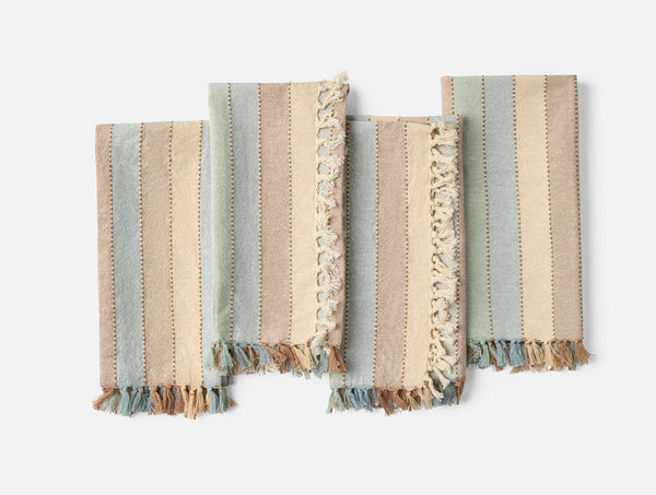 Tilden | Table Linens