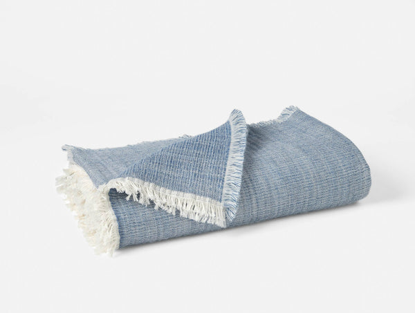 Willow | Bedding