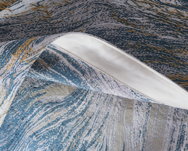 Celso Quilts & Coverlets