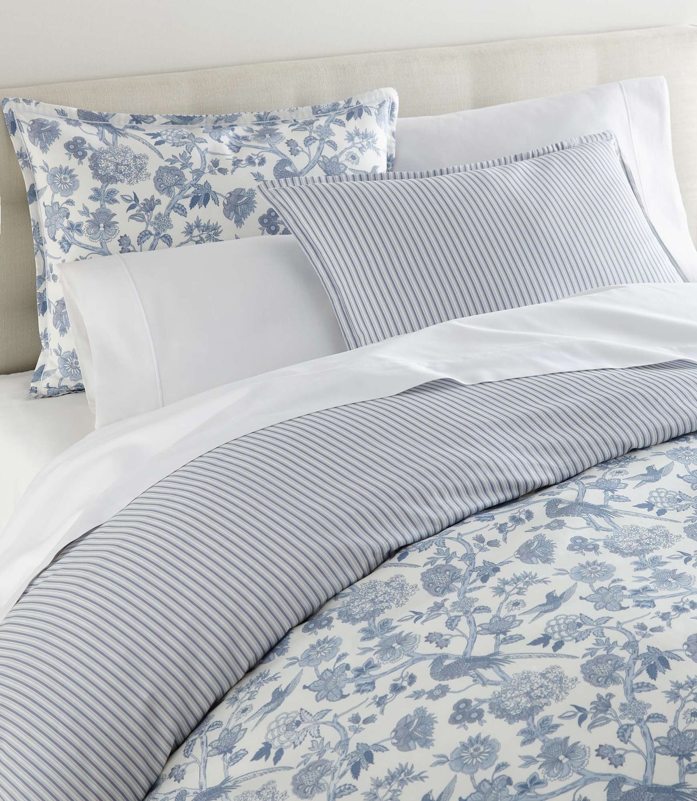 Windsor Highgrove | Bedding