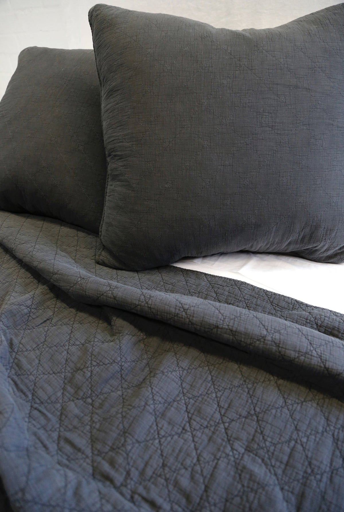 Huntington | Pillow Sham