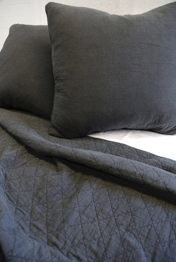 Huntington | Pillow Sham