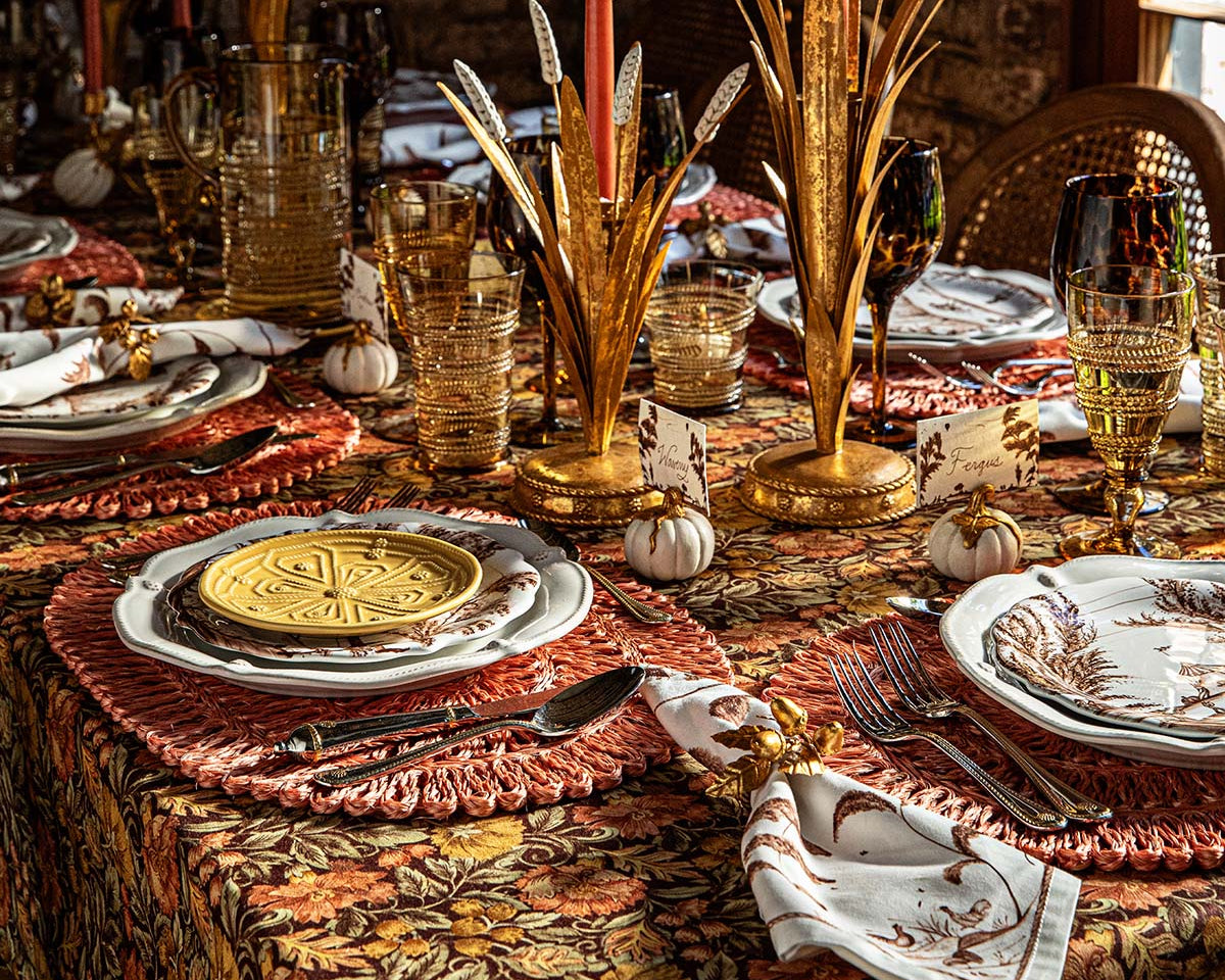 Willa | Table