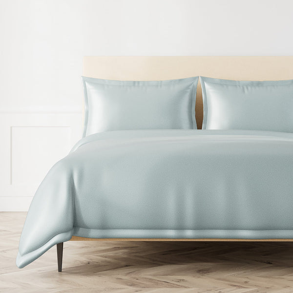 Labyrinth | Bedding