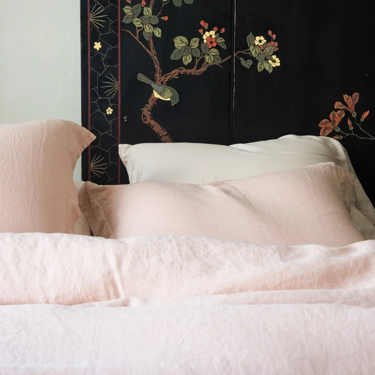 Linen