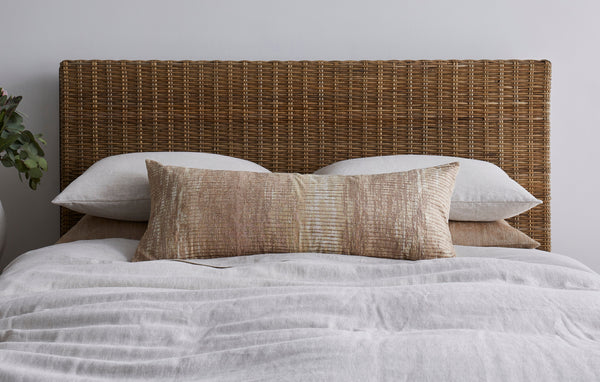 Ann Gish Linen