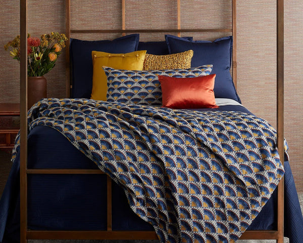 Maiolica | Bedding