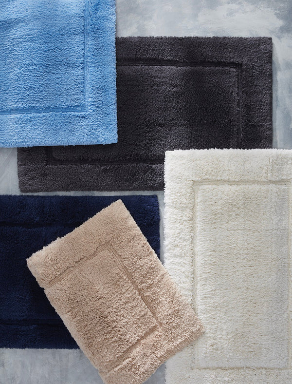 Matouk Bath Mats & Rugs