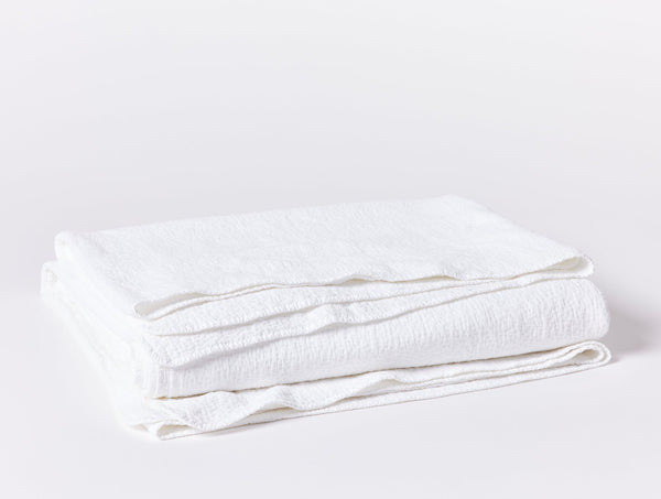 Cascade Matelasse | Bedding