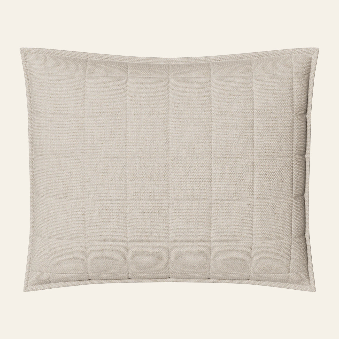 Panama | Bedding