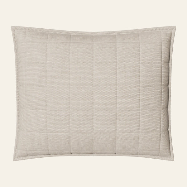 Panama | Bedding