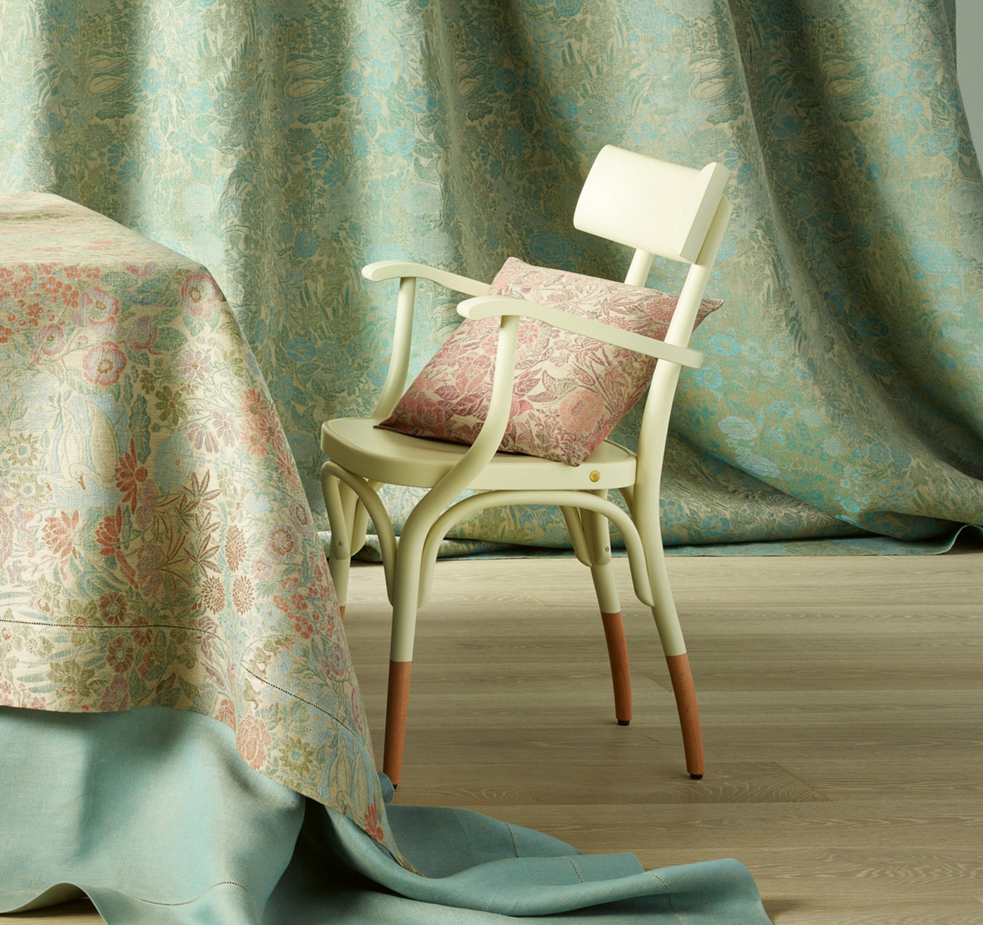 Primavera | Bedding