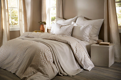 Bali | Bedding