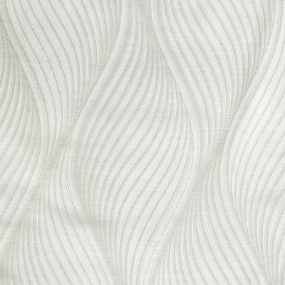 Serafina | Bedding