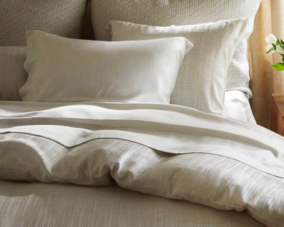 Image of SDH Legna Tigris bedding