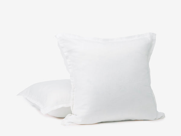 Relaxed Linen | Bedding