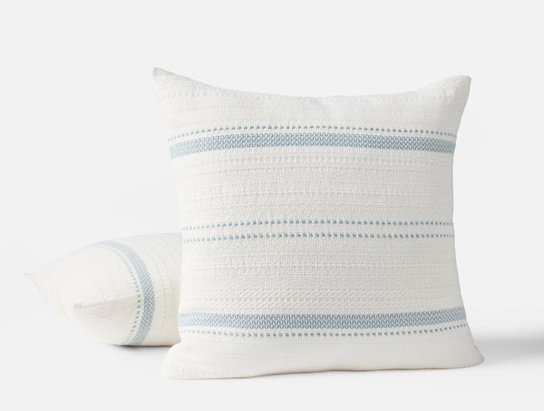 Bonita | Bedding