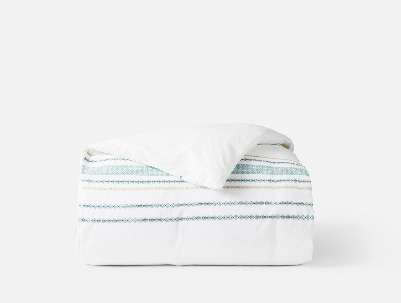 Cabrillo | Bedding