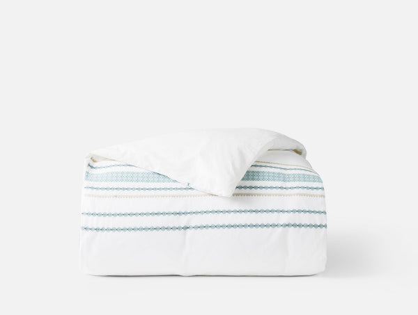 Cabrillo | Bedding