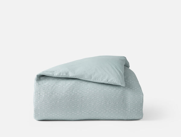 Capitola | Bedding