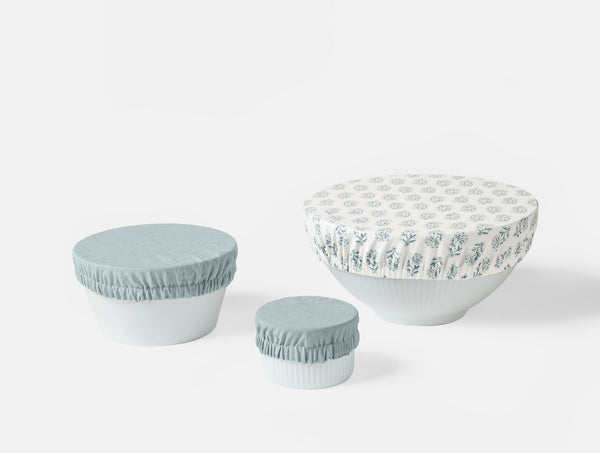 Coyuchi Conserve | Table Linens