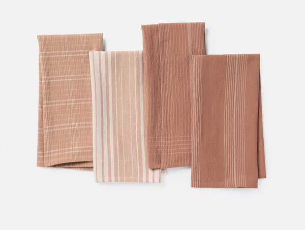 Fillmore | Table Linens