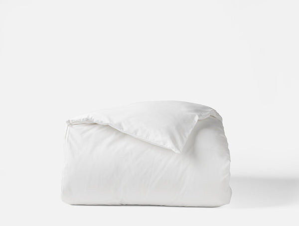 Heirloom Sateen | Bedding