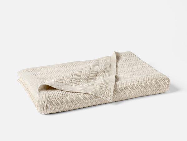 Hermosa Knit | Bedding