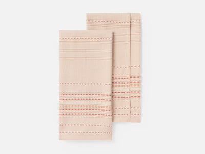 Magnolia | Table Linens