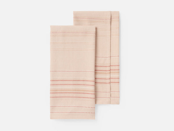 Magnolia | Table Linens