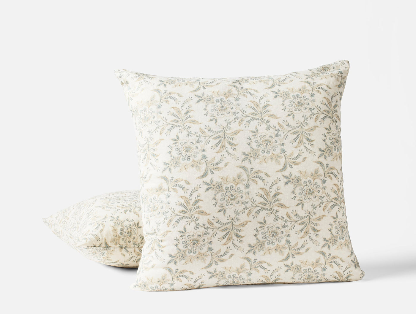 Marguerite Print | Bedding