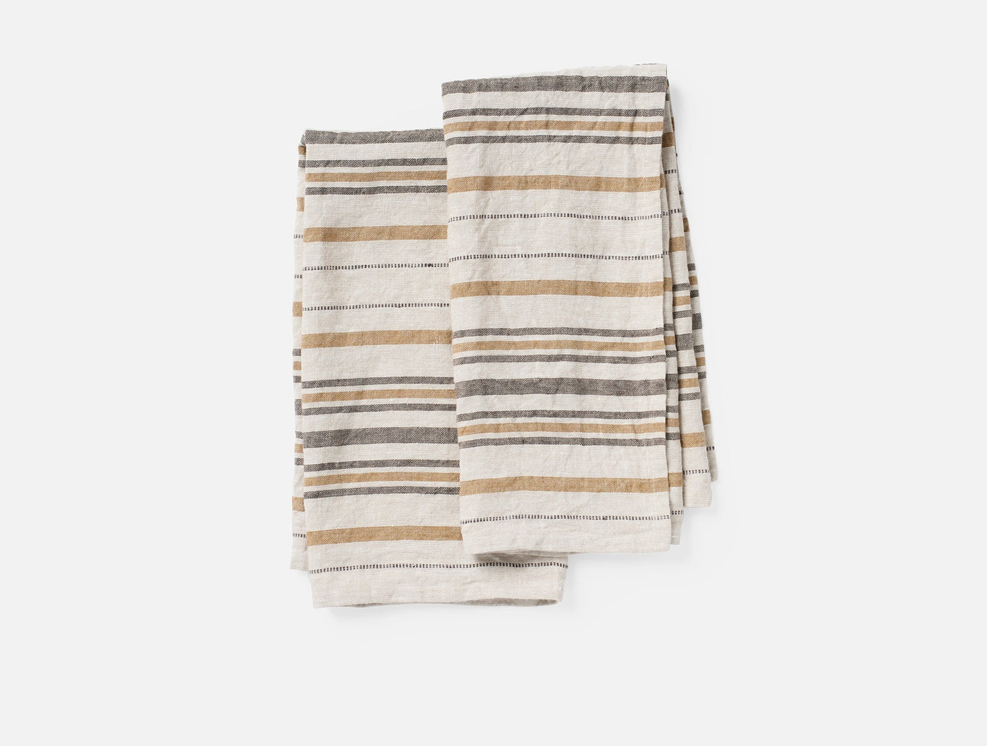 Mojave Linen | Table Linens