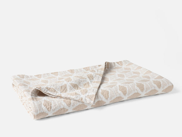 Palomar | Bedding
