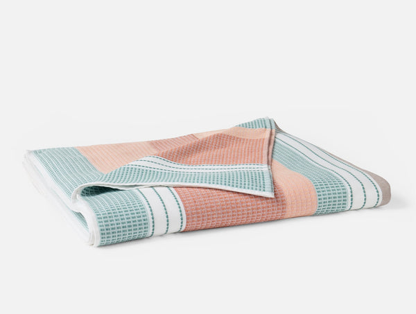 Seabright | Bath