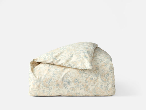 Solana Print | Bedding