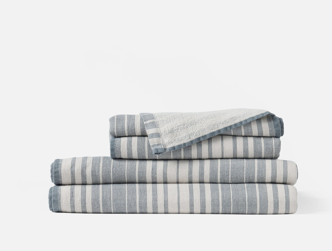 Sycamore Cotton Linen | Bath