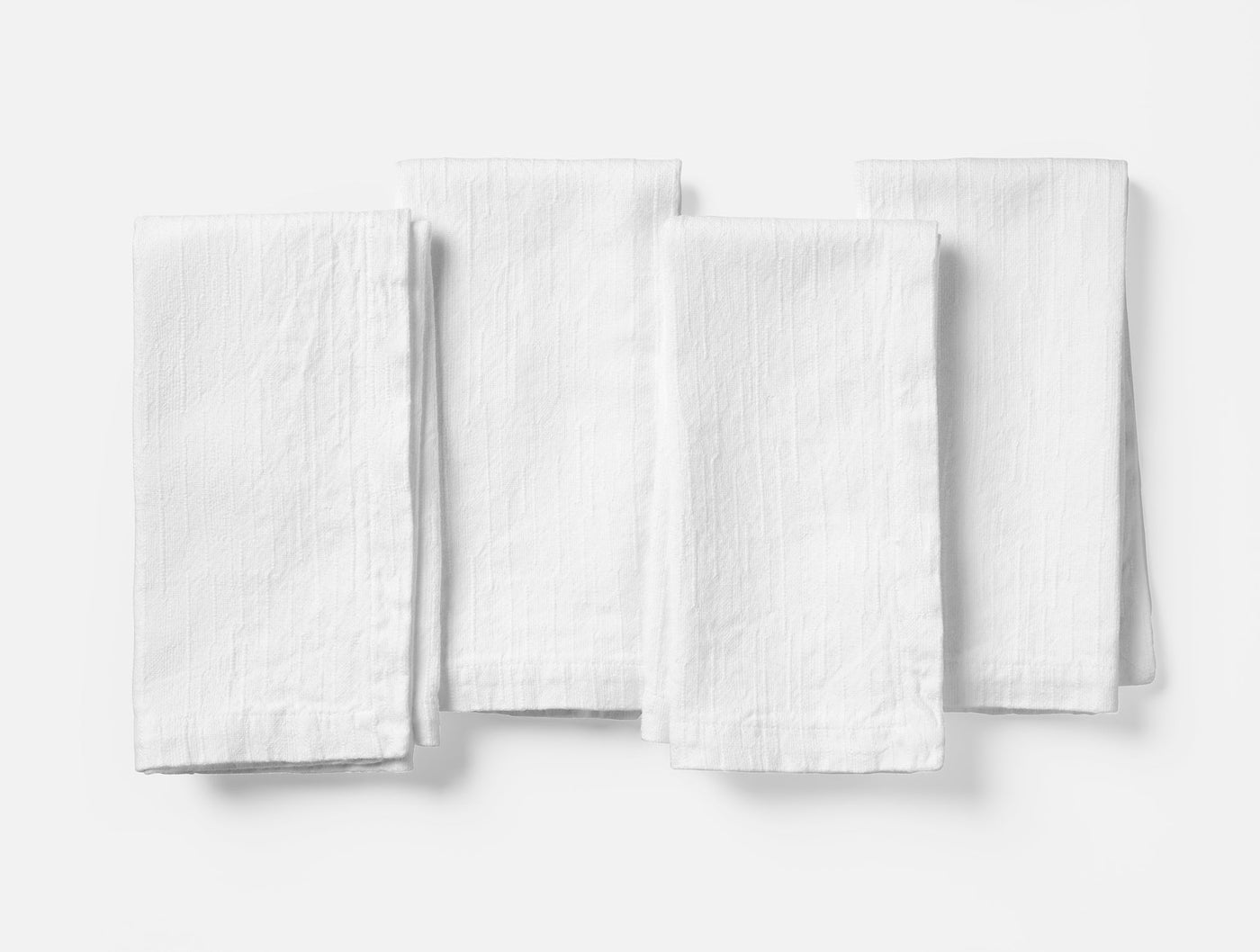 Toro Canyon | Table Linens